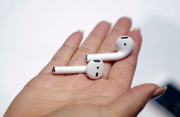 AirPods Pro Replicas certificadas - Imagen 3