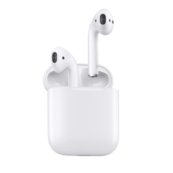 AirPods Pro Replicas certificadas - Imagen 2