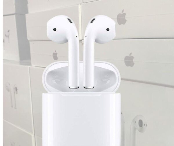 AirPods Pro Replicas certificadas