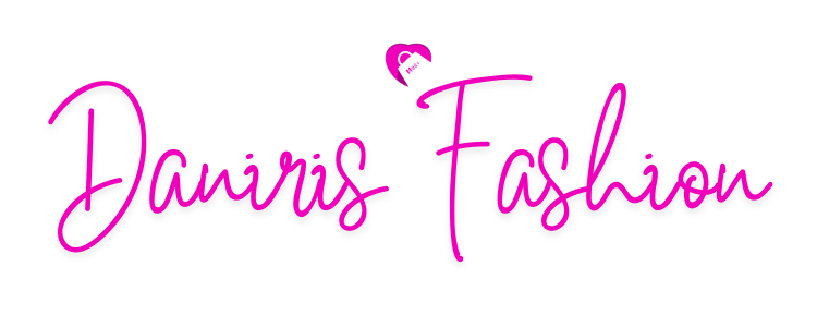 Daniris Fashion