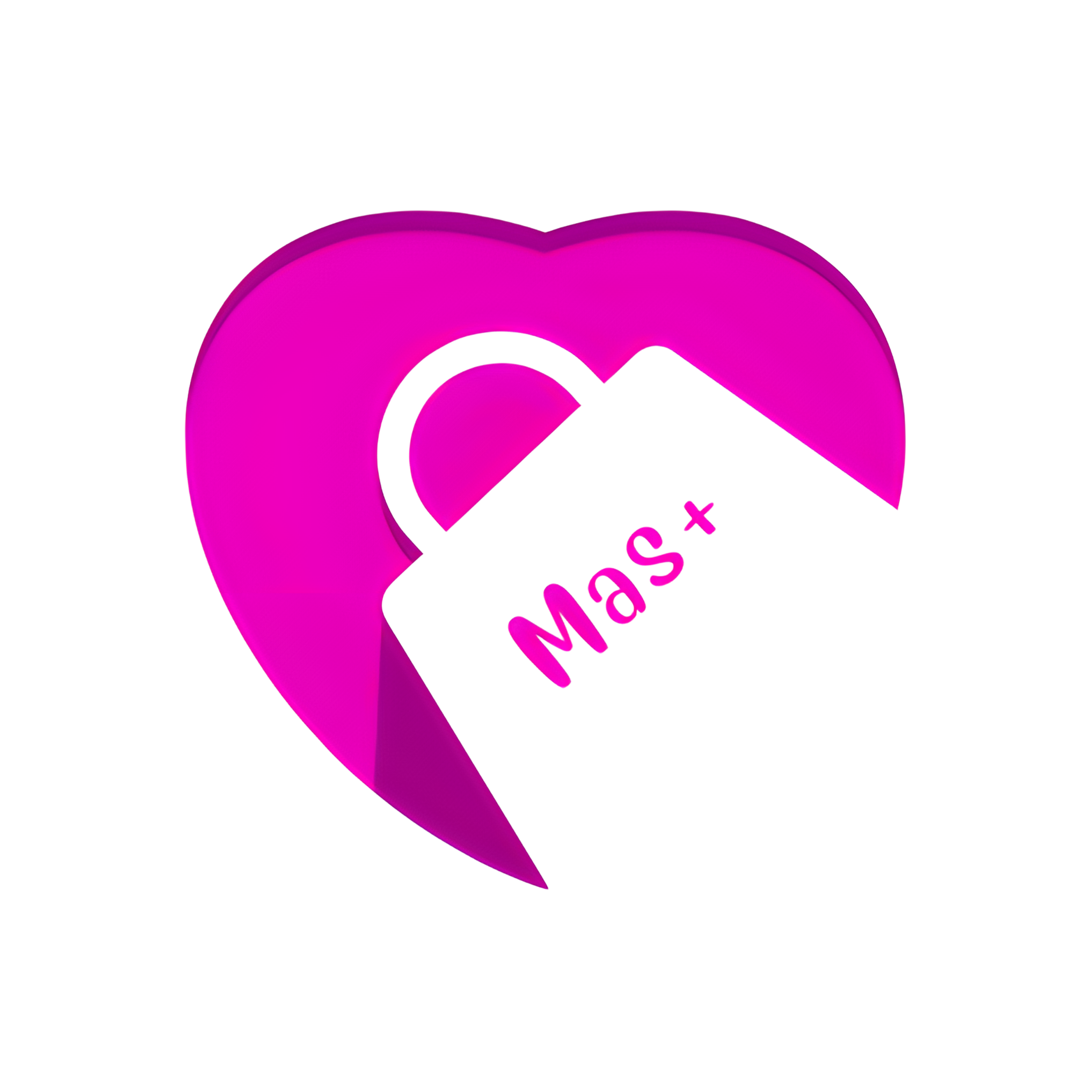 mi web